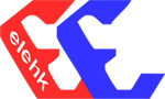 ELEHK PLASTIC ELECTRONIC CO., Ltd.